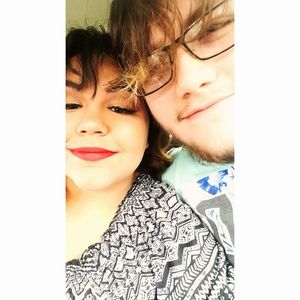 Meet your Posher, Allyson